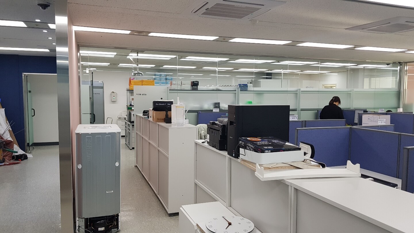 KakaoTalk_20211216_092634549_24.jpg
