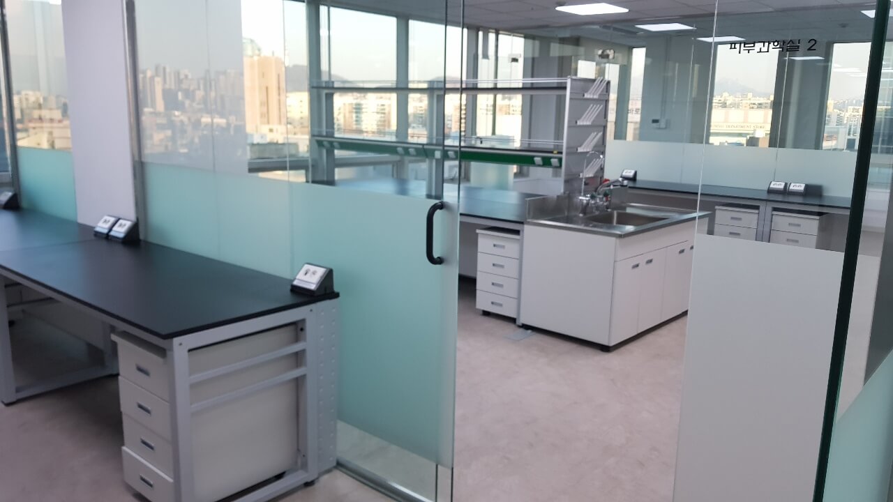 KakaoTalk_20220314_123028373_07.jpg
